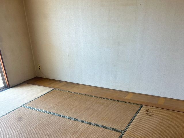 ◆安心丁寧◆遺品整理士在籍◆買取致します。リサイクルショップ直営 ◆サービスの画像