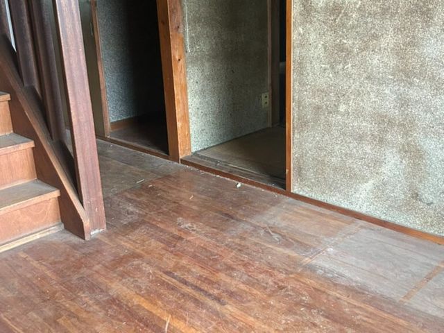 ◆安心丁寧◆遺品整理士在籍◆買取致します。リサイクルショップ直営 ◆サービスの画像