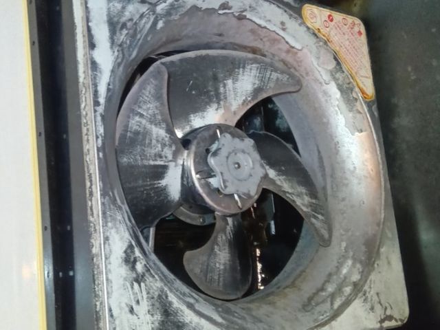 損害保険加入済◎一つ一つの現場を大切に、徹底的に丁寧に仕上げます。