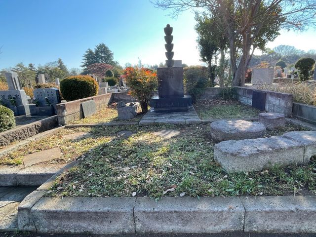 お客様のお力になります！経験と知識を活かして迅速丁寧に作業いたします！