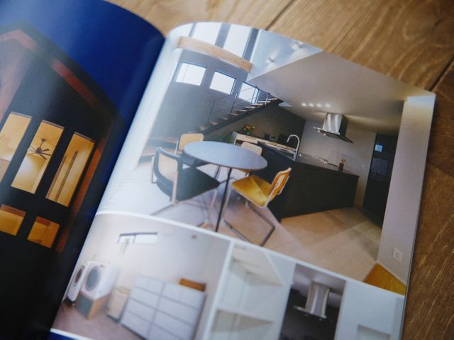 会社案内・料理・建築等のPR撮影お任せください！