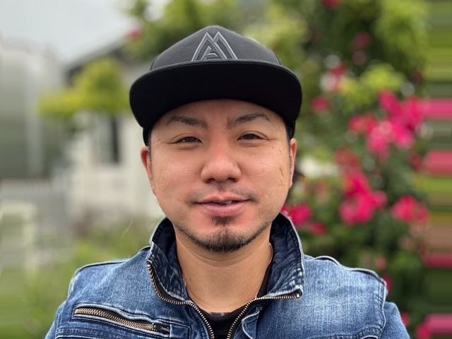 年中無休！　草刈り＆伐採＆便利屋＆古物商として幅広く対応！