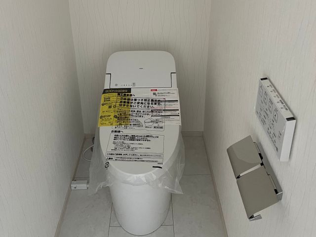 【最短30分で施工可能！】損害保険加入済みで安心◎水道設備のプロがお伺いします◎