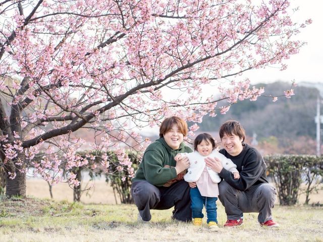 人見知りさんも安心◎｜魅力を引き出す丁寧撮影・速報＆大量納品（150カット〜）