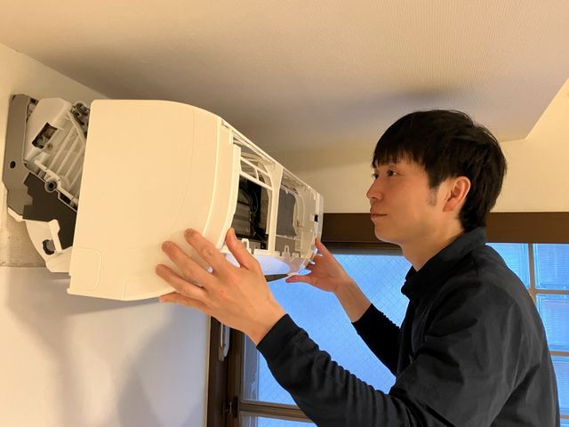 ★駐車場代は当店負担｜写真の本人が伺います｜追加料金なしで安心★