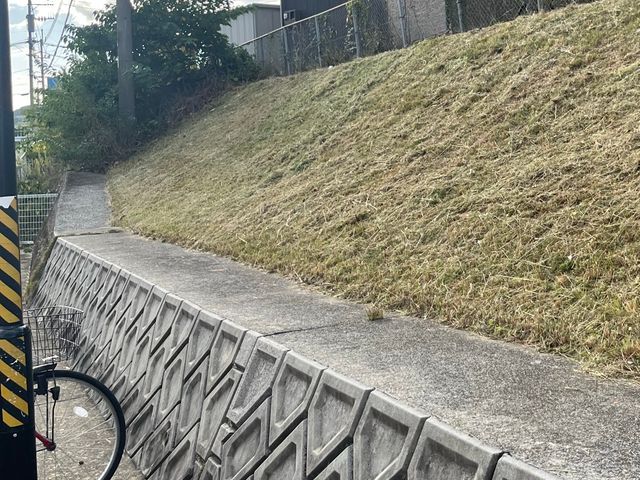 【☆地域密着で営業中☆】安心してお気軽にご相談ください！！