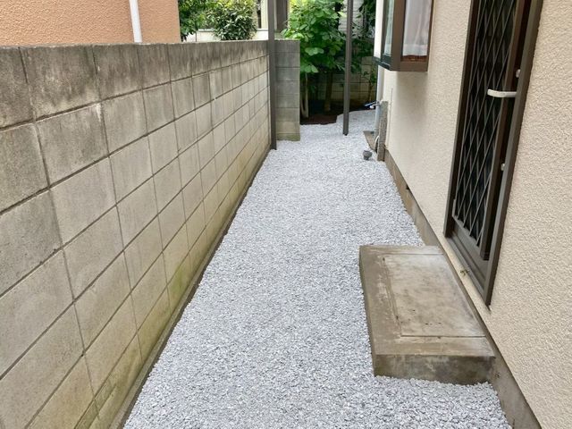 【累計1000件以上】環境配慮★即日相談可/損害保険加入/時間外・地域外相談可