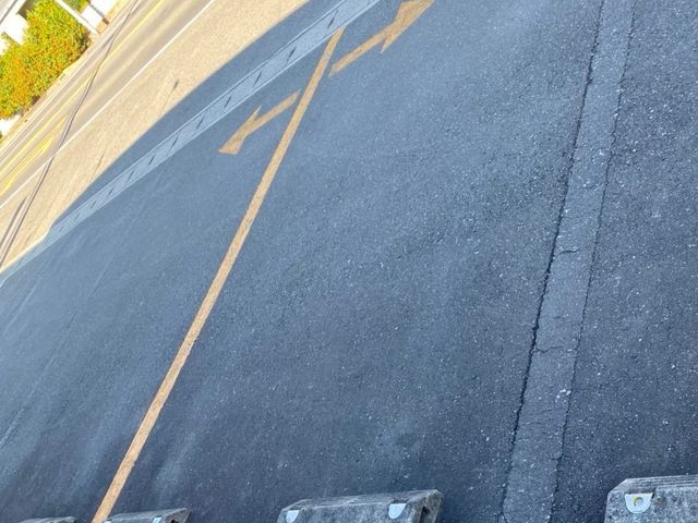 プロの技術でご満足いただけるように心を込めて作業いたします