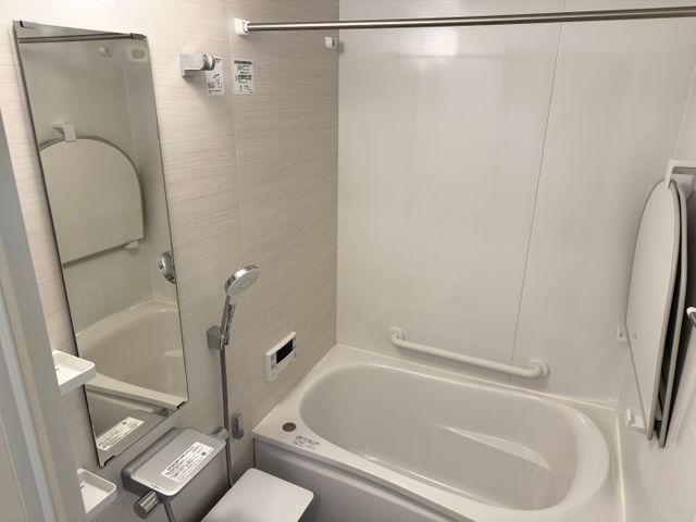 お客様のお力になります！営業時間外・対応地域外も相談可能