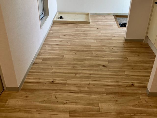 ◎年中無休◎予約から施工まで100%自社対応◎営業時間外も対応可能