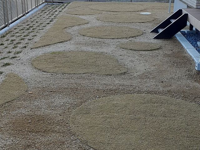 一級技能士がお力になります！経験と知識を活かして迅速丁寧に作業いたします！