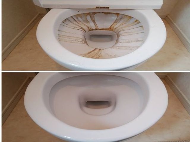 ペイペイ〇【5年連続オリコン1位2020～24年】気になる方のお奨めサービスです