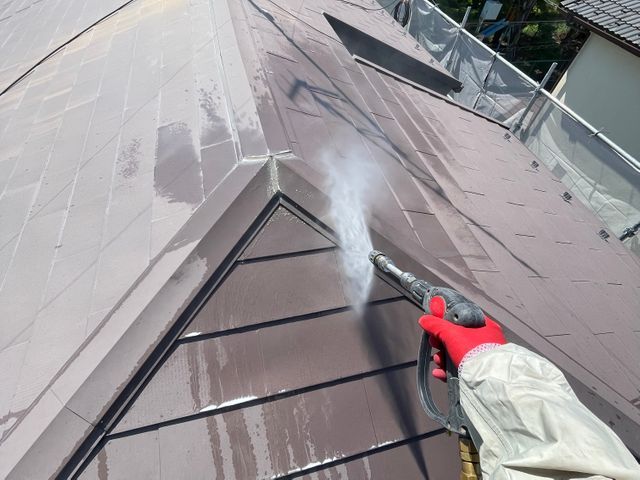 お客様のお力になります！経験と知識を活かして迅速丁寧に作業いたします！