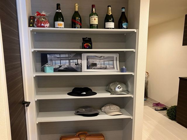 ネットから大手メーカー品までなんでもお任せ。