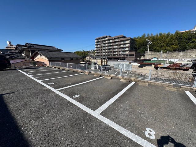 経験29年・累計1000件超・独立以来クレームゼロが証明する、妥協なき塗装