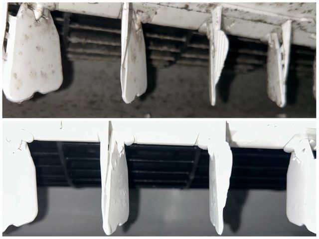 ※インボイス登録店※時間外・当日のご予約もご相談ください！