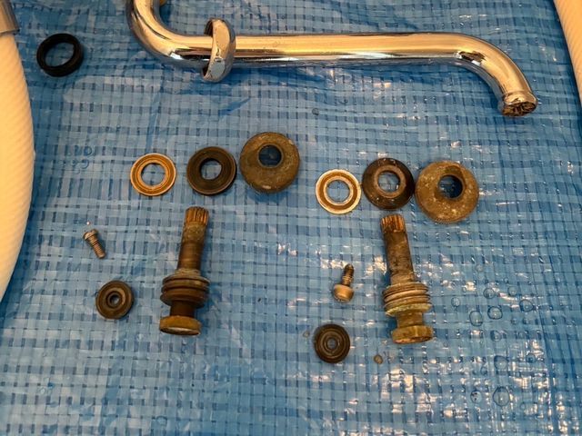 実務経験20年ご対応件数12,000件以上の実績！明朗会計で安心のプロにお任せ