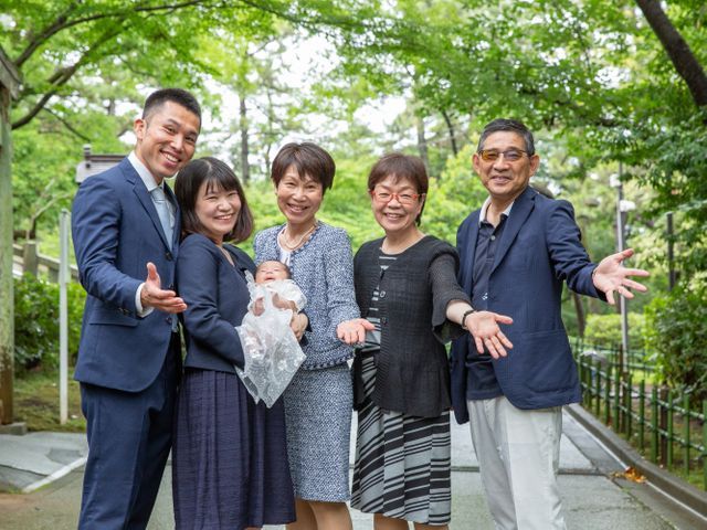ママカメラマン☆今しかない、大切な一瞬！ 一生の思い出を写真に残しませんか？