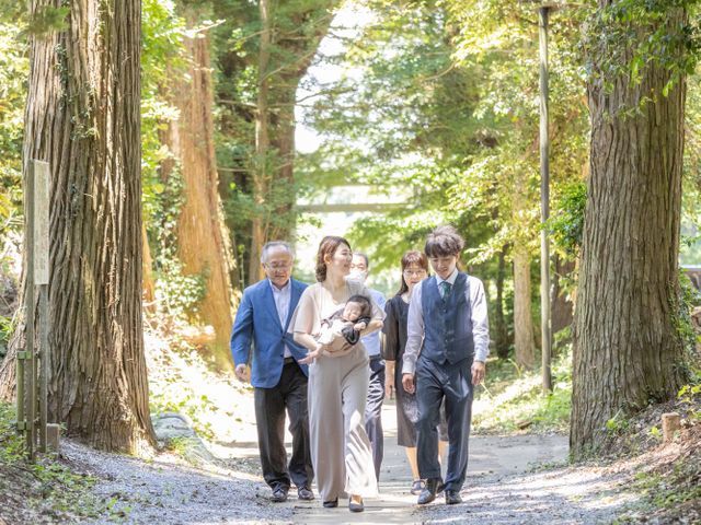 ママカメラマン☆今しかない、大切な一瞬！ 一生の思い出を写真に残しませんか？