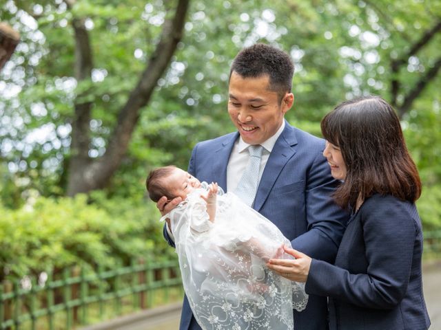 ママカメラマン☆今しかない、大切な一瞬！ 一生の思い出を写真に残しませんか？