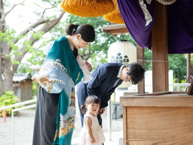 ママカメラマン☆今しかない、大切な一瞬！ 一生の思い出を写真に残しませんか？