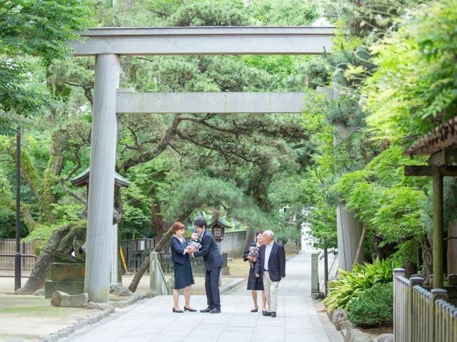 ママカメラマン☆今しかない、大切な一瞬！ 一生の思い出を写真に残しませんか？