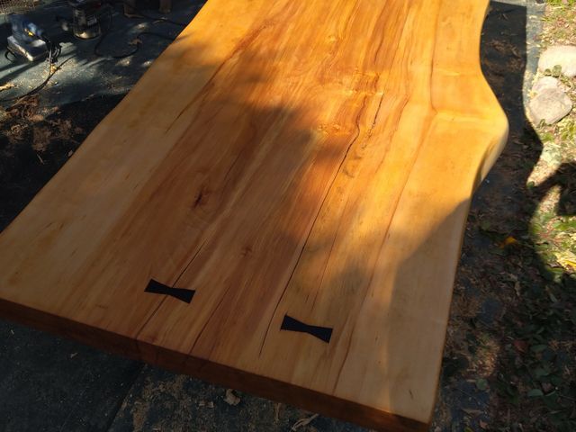 大手メーカー出身！あなたの大切な家具を蘇らせます☆