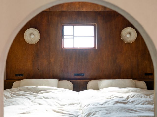 物件撮影やメニュー撮影など撮影させていただきます！