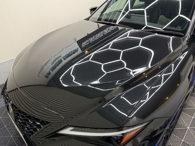 【自分の車じゃないみたい！】研磨技術に自信あり☆車を蘇らせます☆