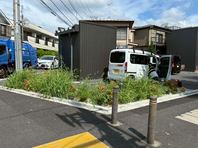 お客様のお力になります！経験と知識を活かして迅速丁寧に作業いたします