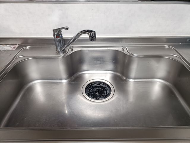 プロの技術でご満足いただけるように心を込めて作業いたします