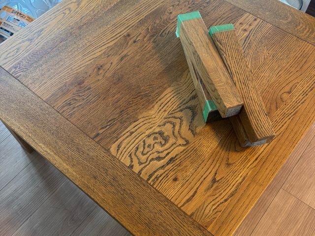 【懇切丁寧】お任せください。プロが立川市から伺います！