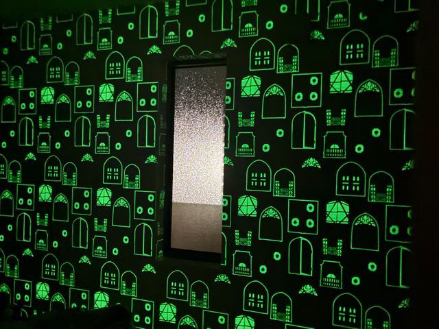 【がんばり家さん】※6月以降から順次値上がりします。最短1日〜