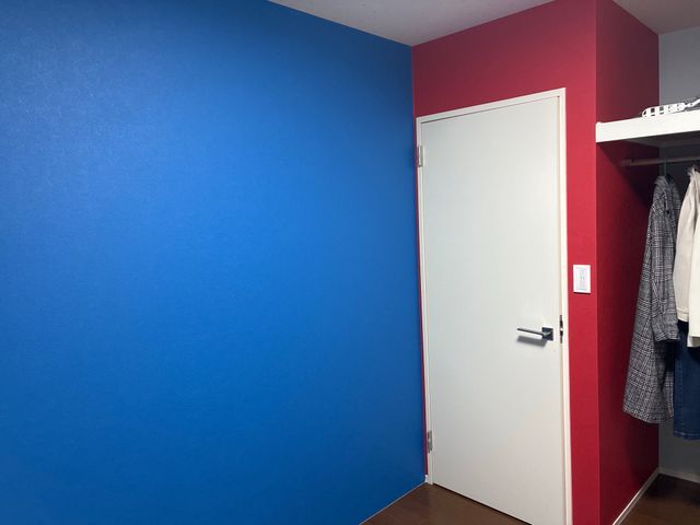 【がんばり家さん】※6月以降から順次値上がりします。最短1日〜サービスの画像