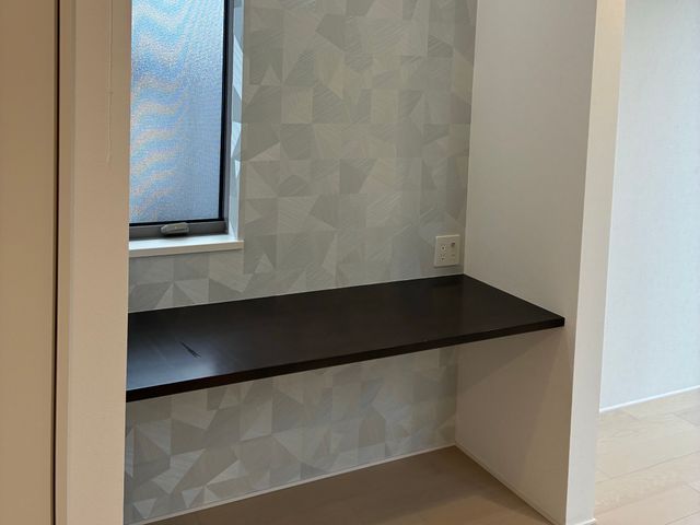 【がんばり家さん】※6月以降から順次値上がりします。最短1日〜サービスの画像