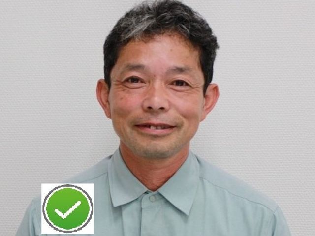 キッチンの換気扇の交換・取り付け / プロペラ型