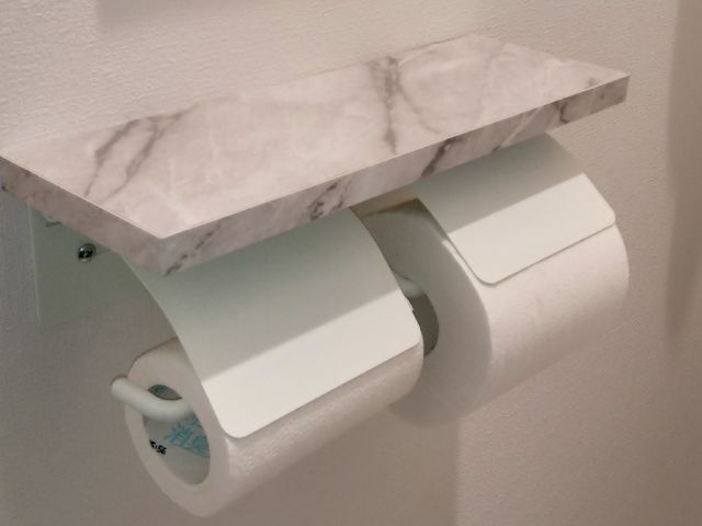 お客様のお力になります！経験と知識を活かして迅速丁寧に作業いたします