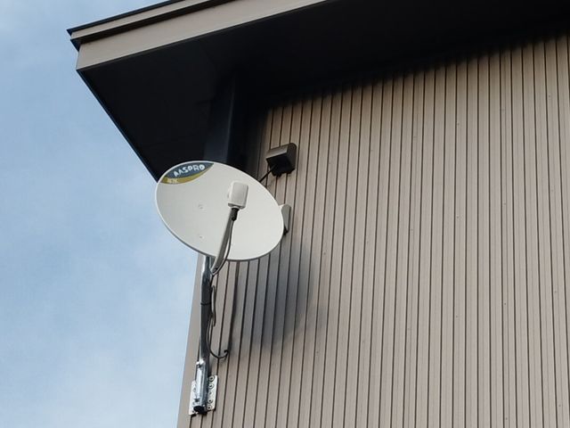 お客様のお力になります！経験と知識を活かして迅速丁寧に作業いたします