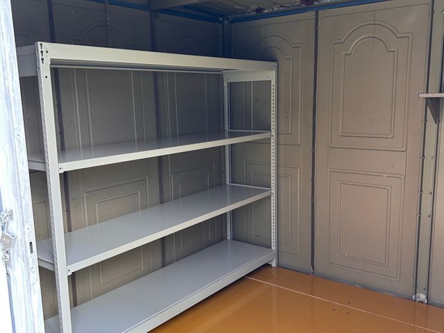 ご依頼急増中！まだ使えるモノは買取でお得に！安心のお片付けはお任せ下さいませ！サービスの画像