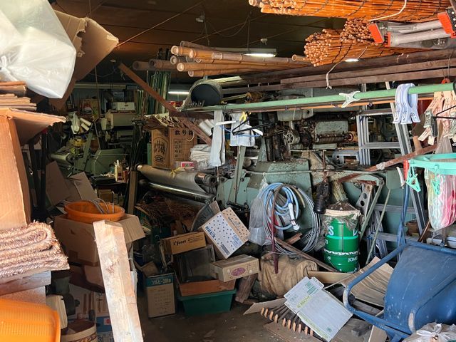 ご依頼急増中！まだ使えるモノは買取でお得に！安心のお片付けはお任せ下さいませ！サービスの画像