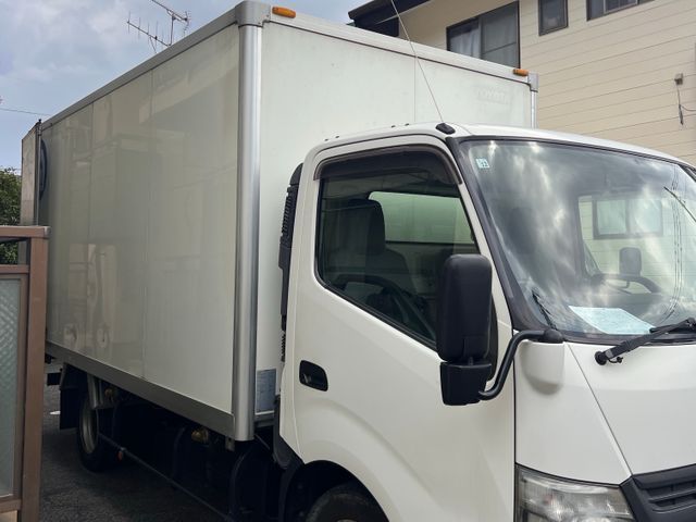 ご依頼急増中！まだ使えるモノは買取でお得に！安心のお片付けはお任せ下さいませ！