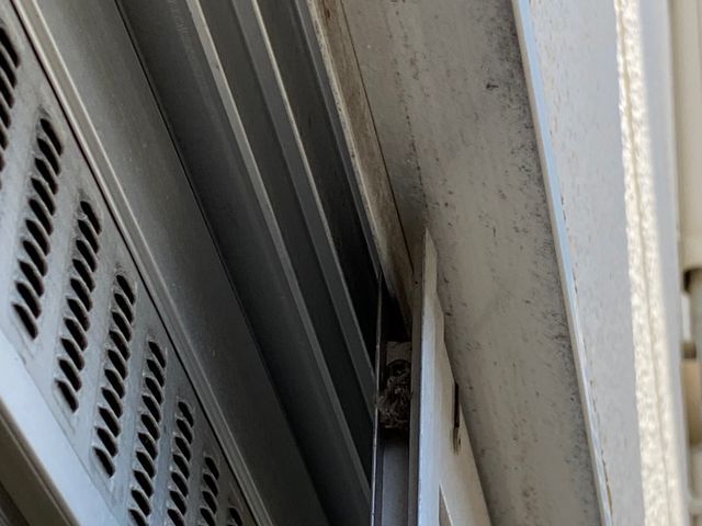 ◆岐阜市発◆便利屋本舗岐阜店年中無休・土日祝もご予約大歓迎！営業時間外も対応OK