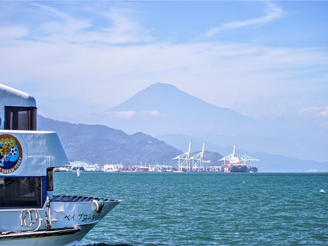 式・イベント全般デジタルカメラ撮影