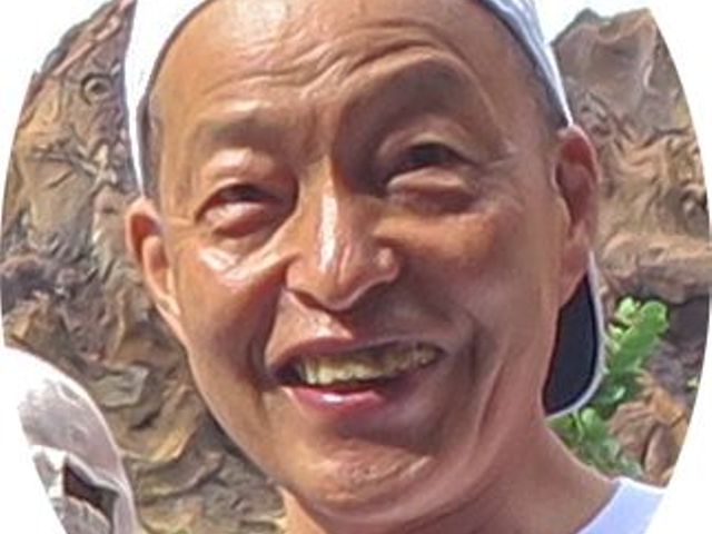 式・イベント全般デジタルカメラ撮影