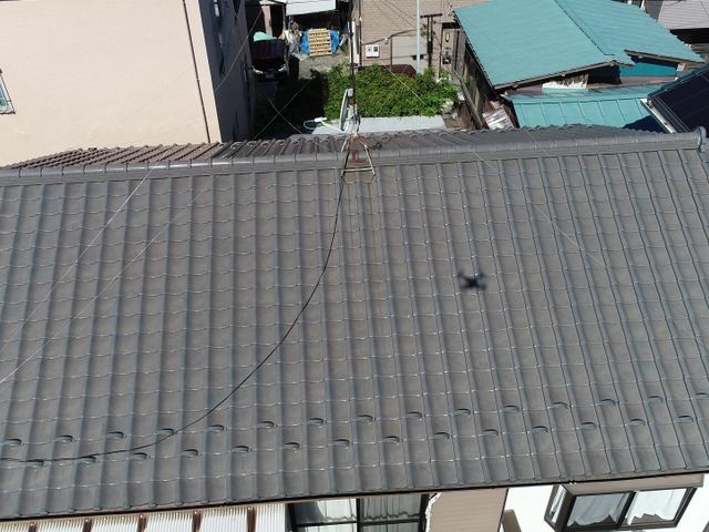 式・イベント全般デジタルカメラ撮影