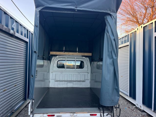 【実績3000件超】◎かなり積めます◎大手業務経験豊富◎不用品回収◎２４時間対応