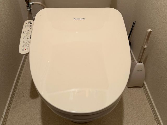 《年中無休》経験15年以上！すべて自社対応◎訪問時の駐車場代は当店が負担！