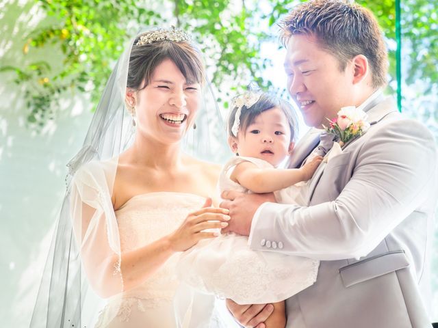 プロの技術でご満足いただけるように心を込めて撮影いたします