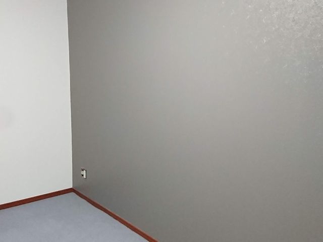 ☆ホームセンターで見つけたその色、プロが塗ります☆東京板橋区の小さな塗装店サービスの画像