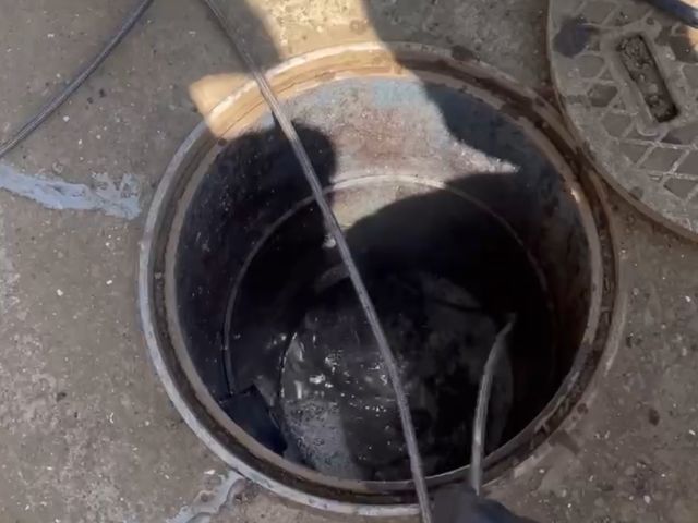 ★法人経営で安心　明朗会計　一時的な改善ではなく、長期的な改善を目指します！